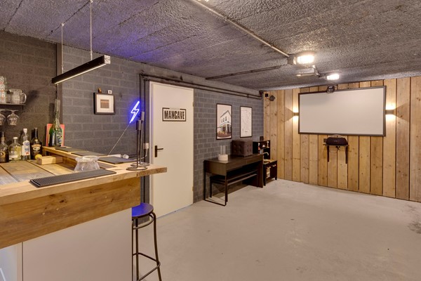 Medium property photo - Horatiuslaan 11, 5926 SJ Venlo